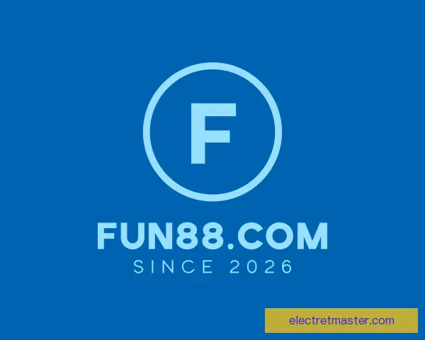 认识fun88.com